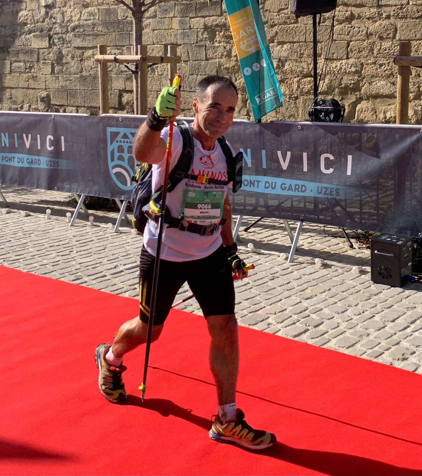 WhatsApp Image 2025 11 08 at 17.08.22