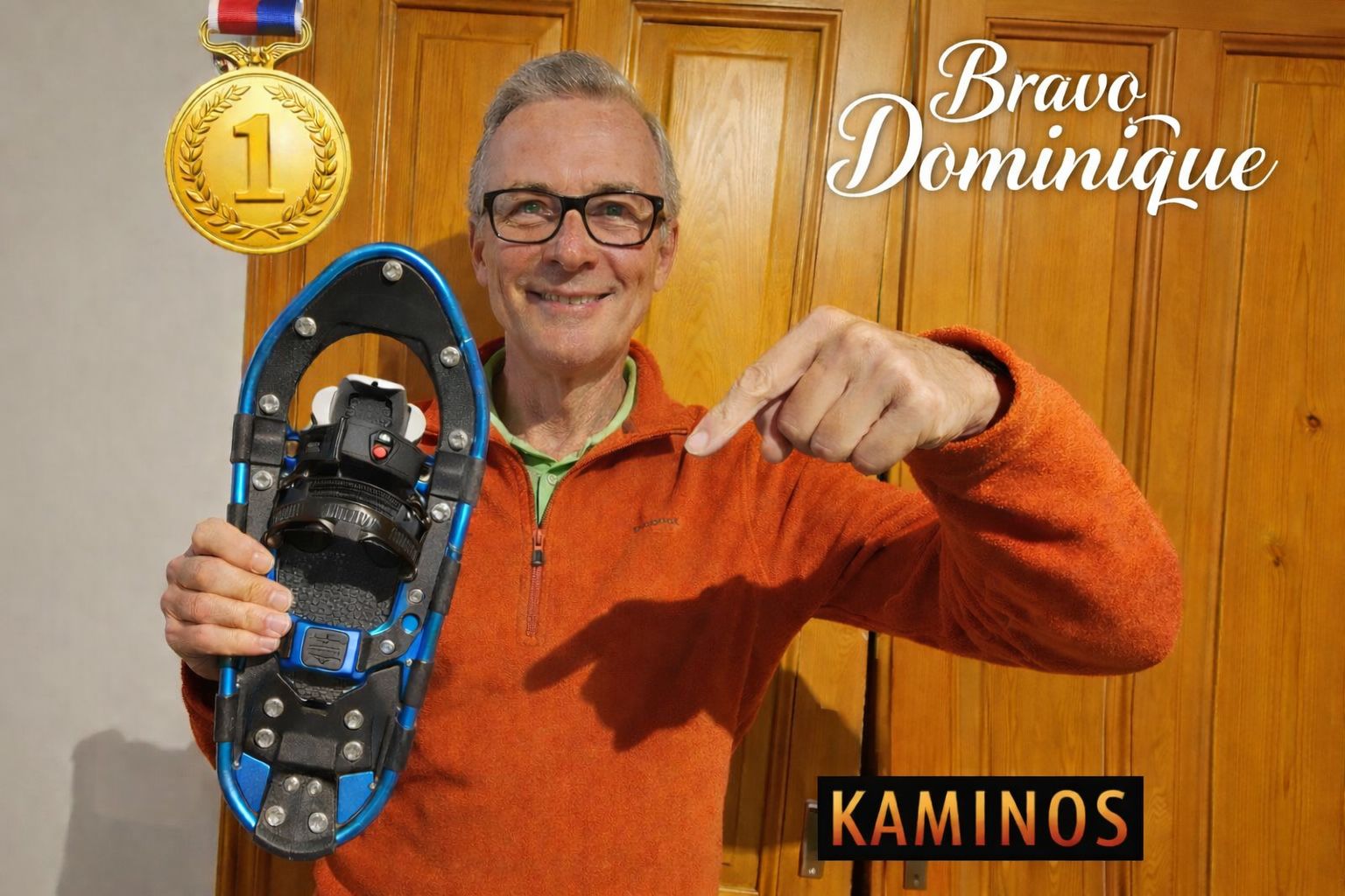 WhatsApp Image 2026 01 19 at 20.53.25