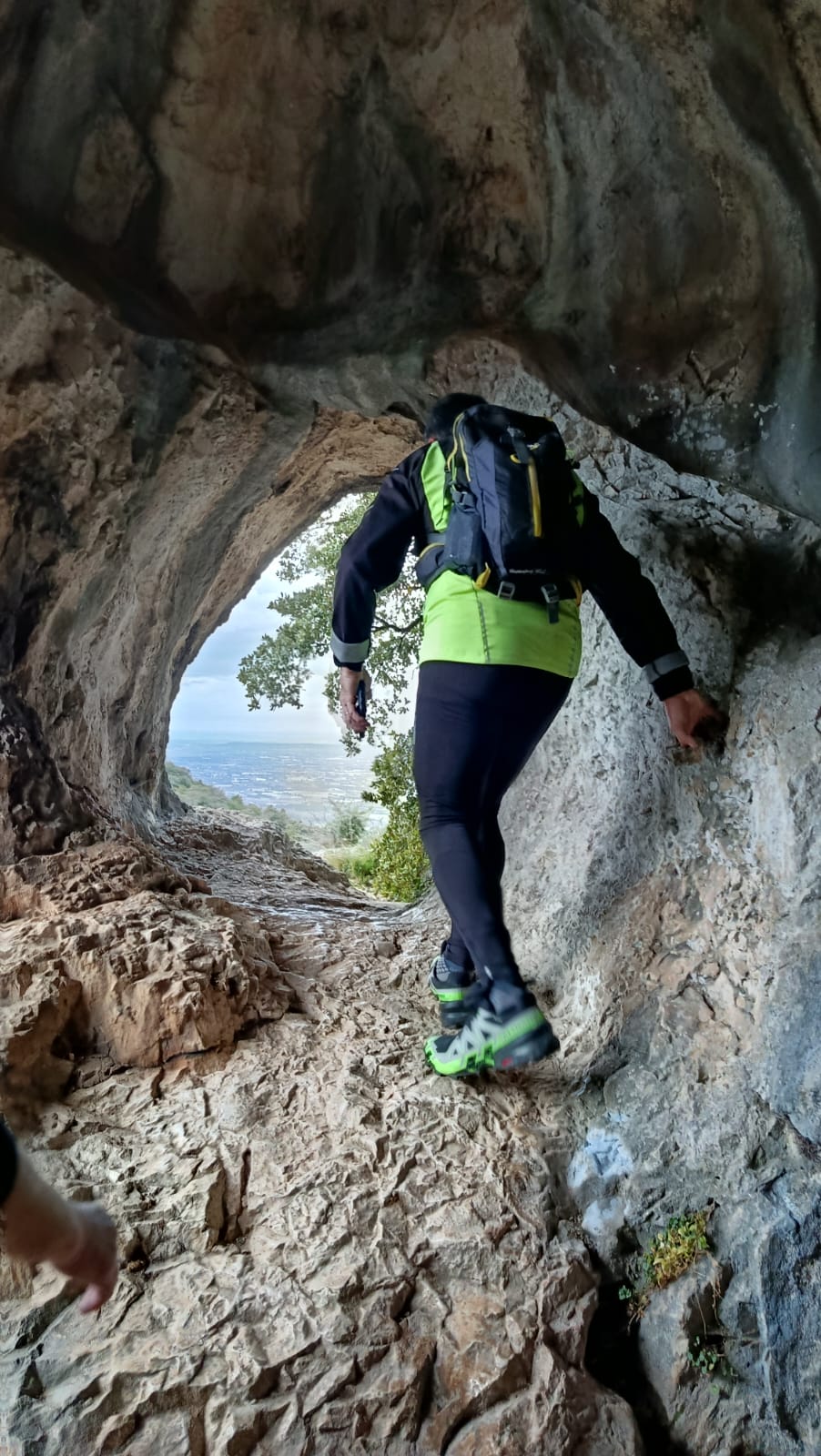 WhatsApp Image 2026 01 16 at 1.22