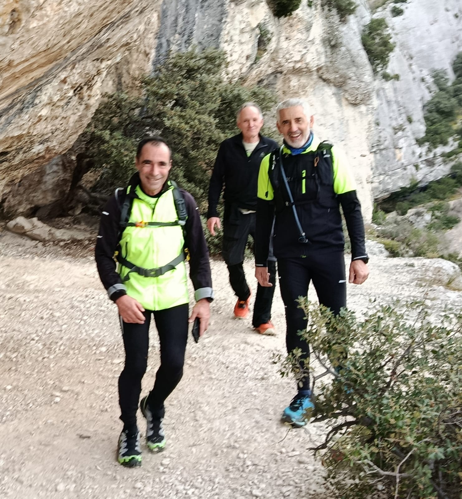 WhatsApp Image 2026 01 16 at 15.13.22