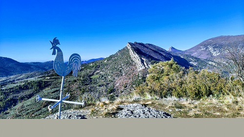 ac957672 fbfb 48f6 8f14 2ab866e526e7 1 all 10699