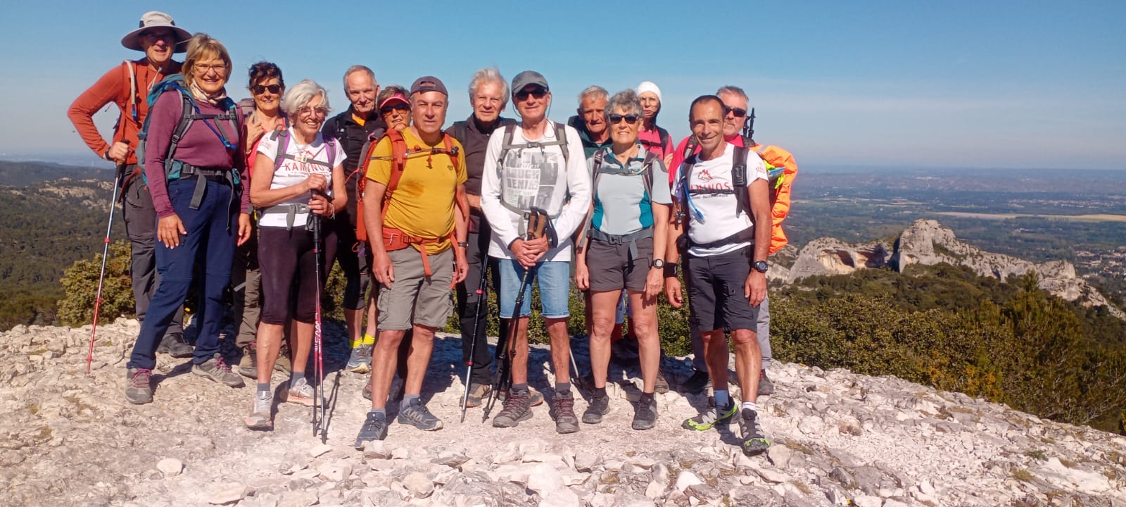 WhatsApp Image 202 04 16 at 19.01.27