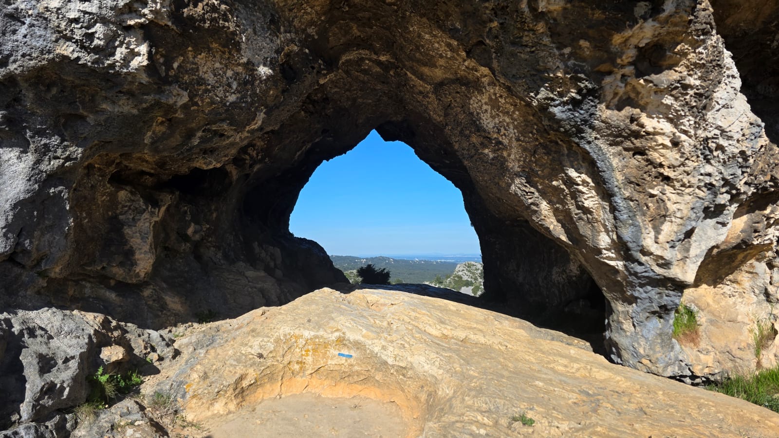 WhatsApp Image 2026 04 16 at 16.09.29