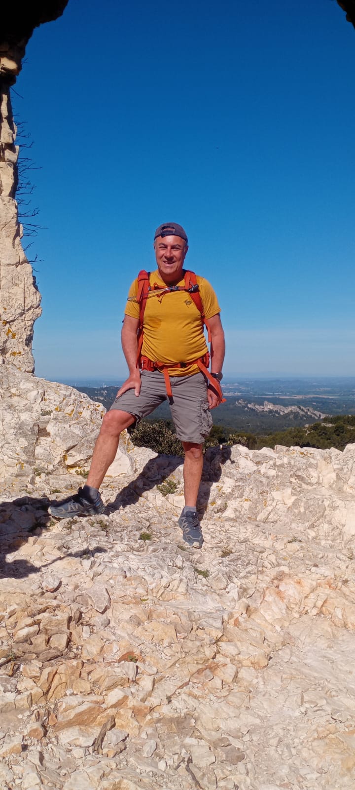 WhatsApp Image 6 at 19.01.32