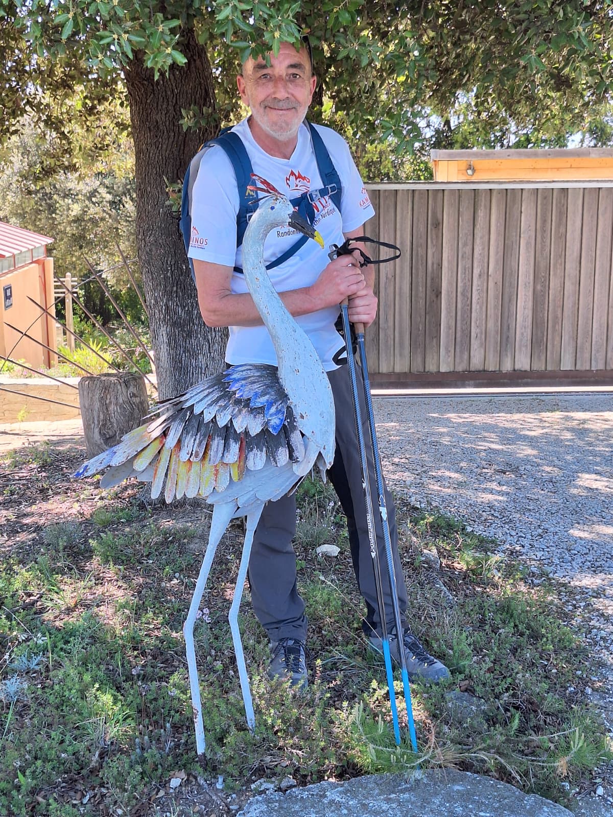 WhatsApp Im04 16 at 20.46.55