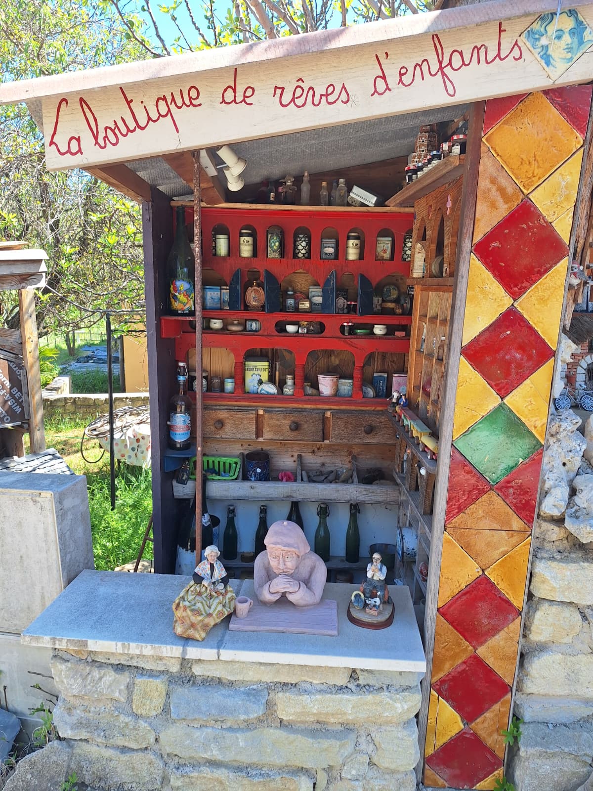 WhatsApp Ima04 16 at 20.46.54