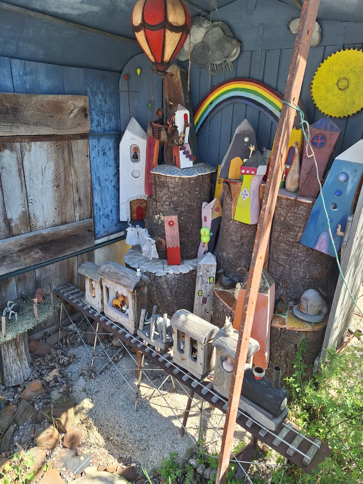 WhatsApp Ima20.46.55