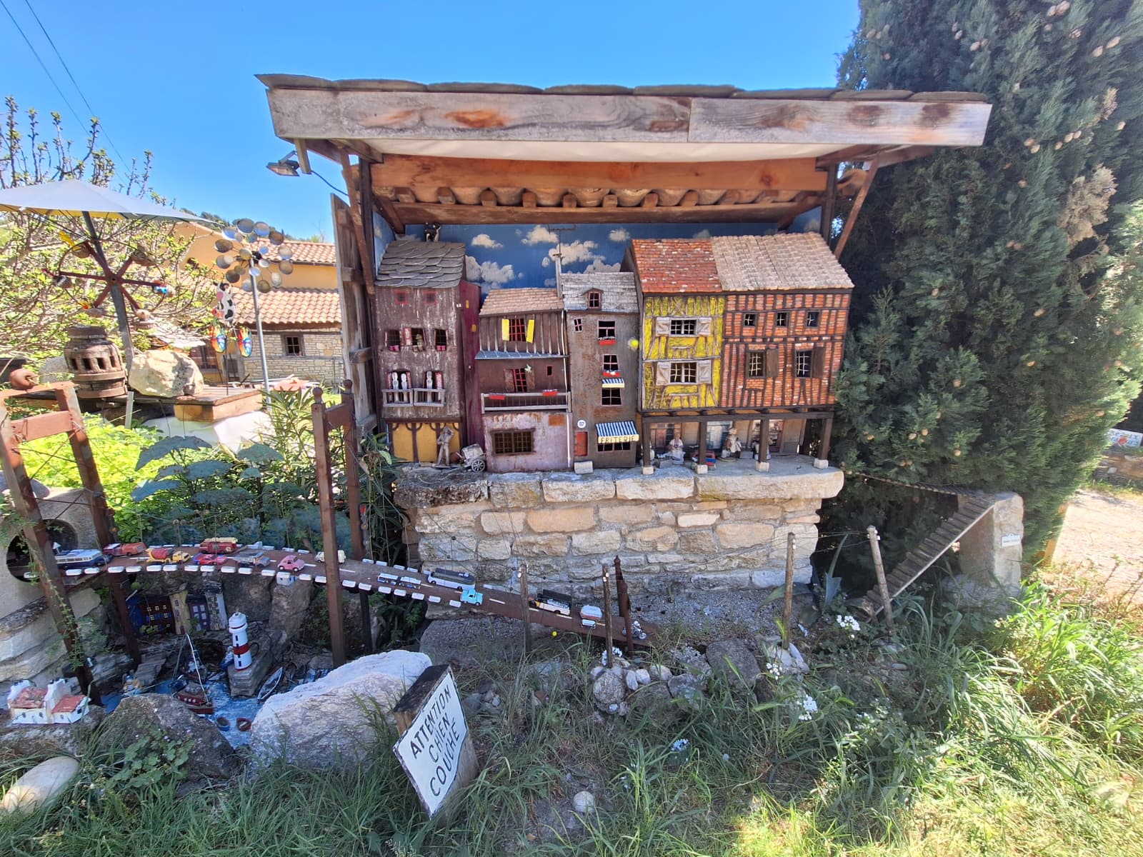 WhatsApp Imag4 16 at 20.46.54