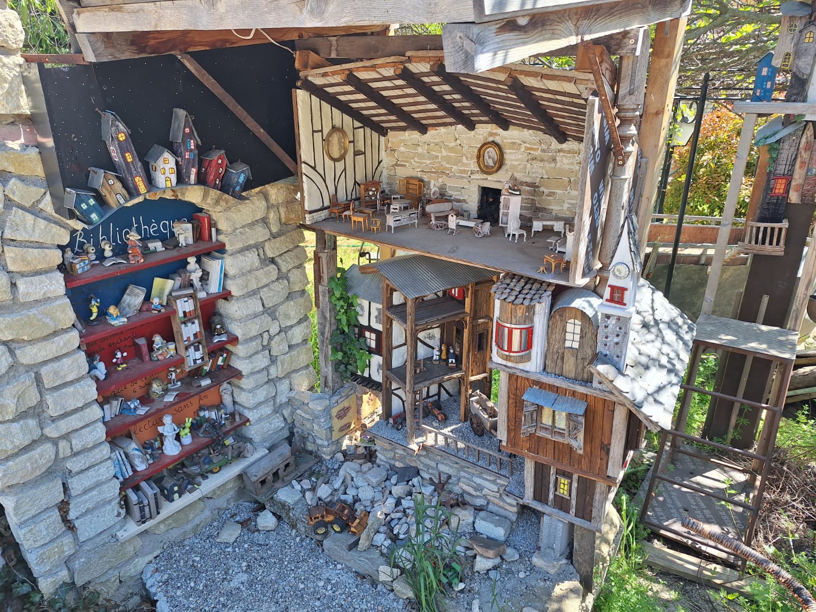 WhatsApp Image 20260.46.55