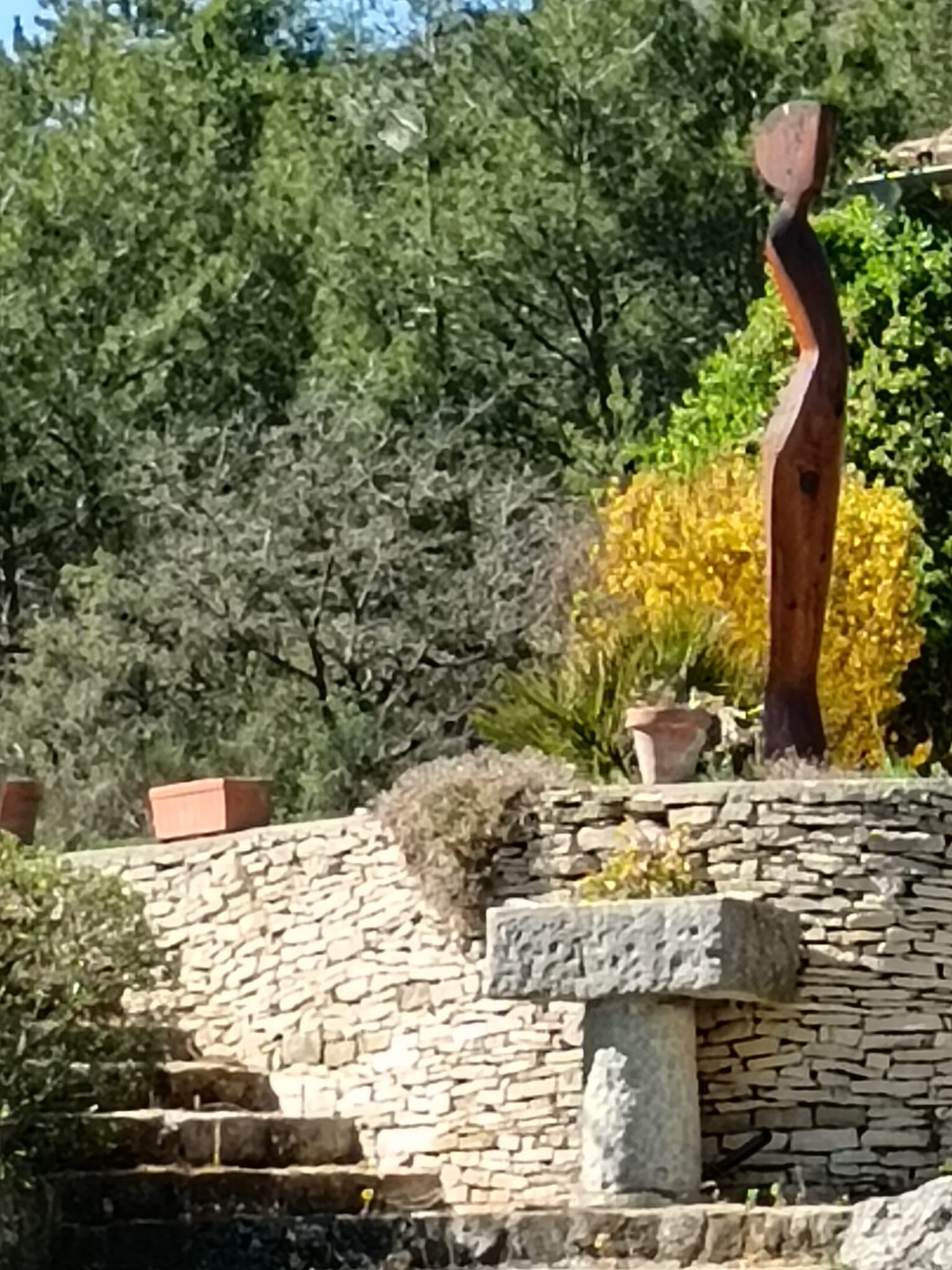 WhatsApp Image 20 at 19.03.01