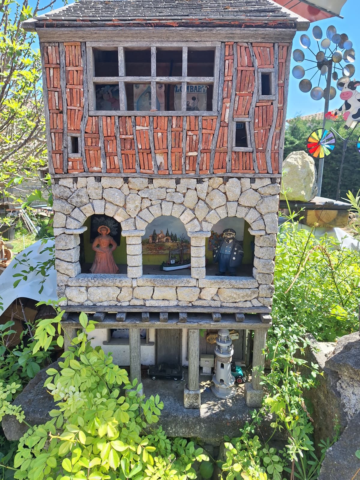 WhatsApp Imaget 20.46.55