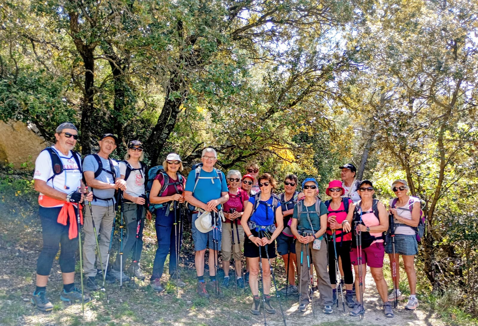 WhatsApp Image 20.30.42