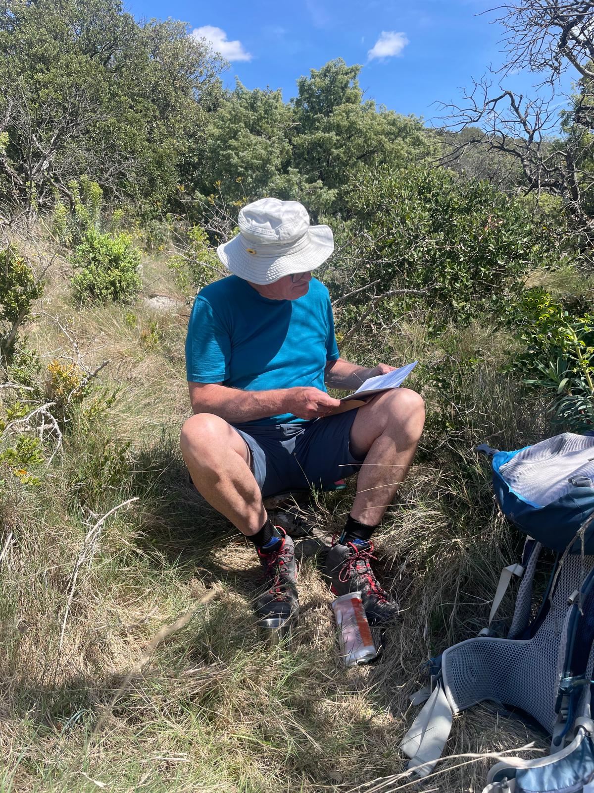 WhatsApp Image 2026 04 19 at 20.18.36