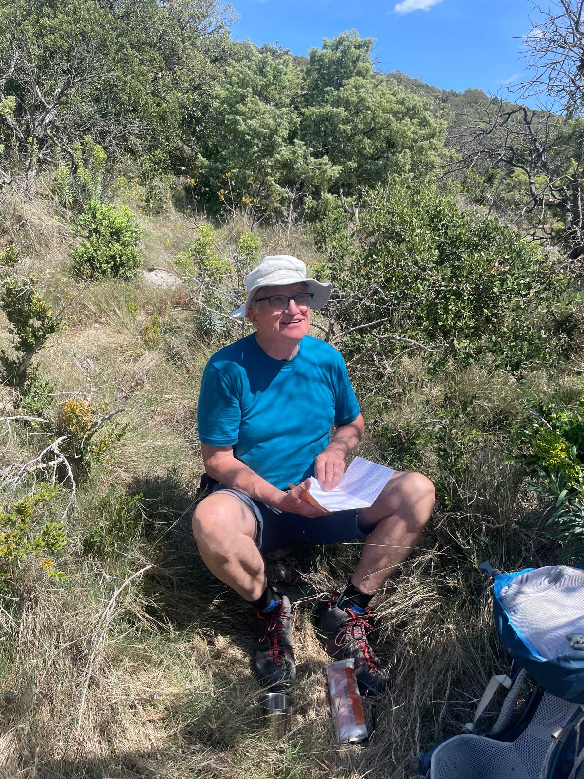 WhatsApp Image 2026 04 19 at 2018.36