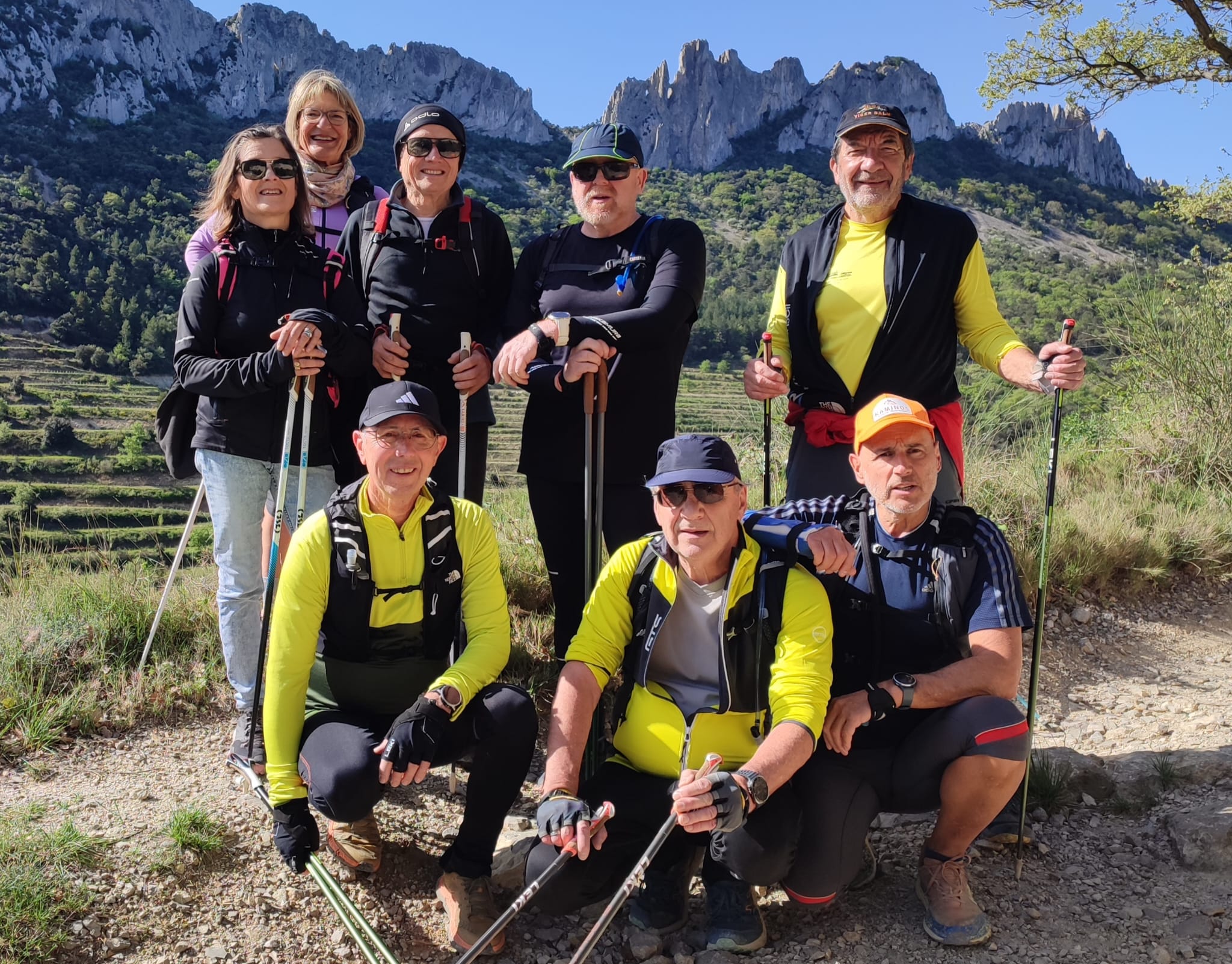 WhatsApp Image 2026 04 14 at 13.13.31