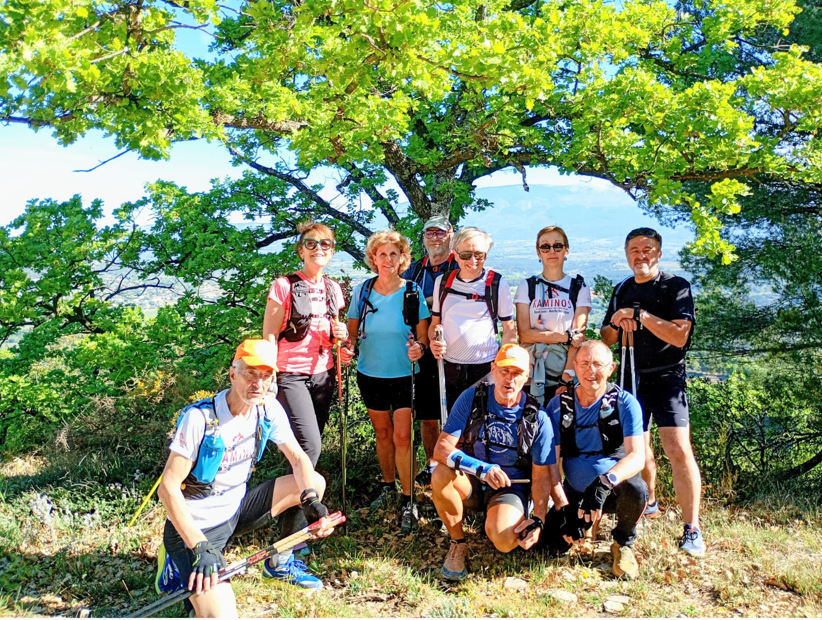 WhatsApp Image 2026 04 18 at 11.28.38