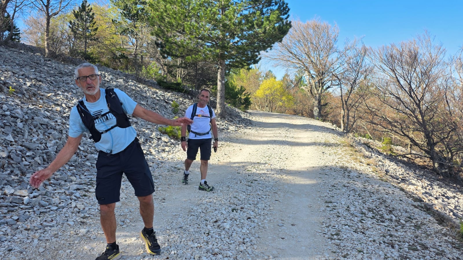 WhatsApp Image 6 04 10 at 13.24.28