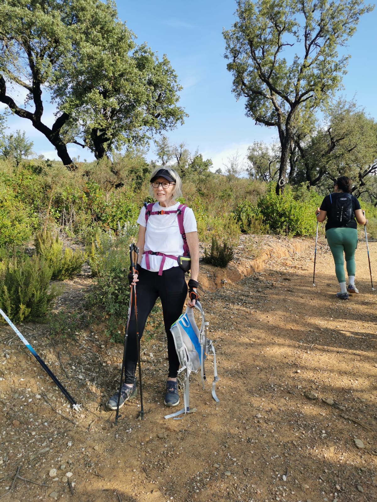 WhatsApp Image 2025 10 13 à 17.37.42 683eea63