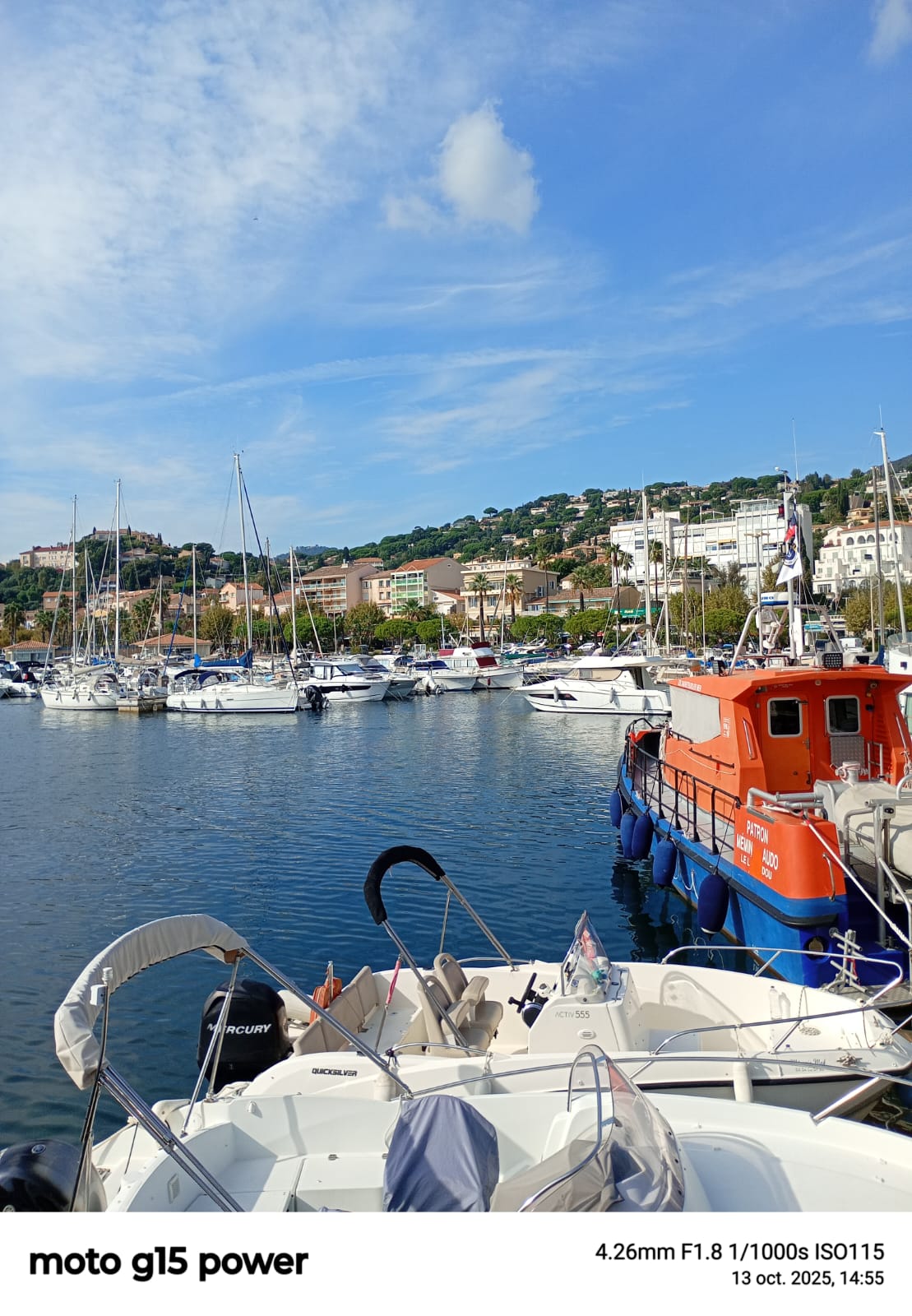 WhatsApp Image 2025 10 13 à 20.21.04 1dd42185