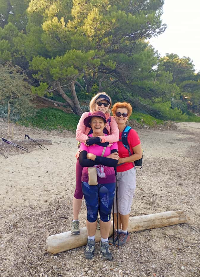 WhatsApp Image 2025 10 14 à 18.11.15 53128cc3