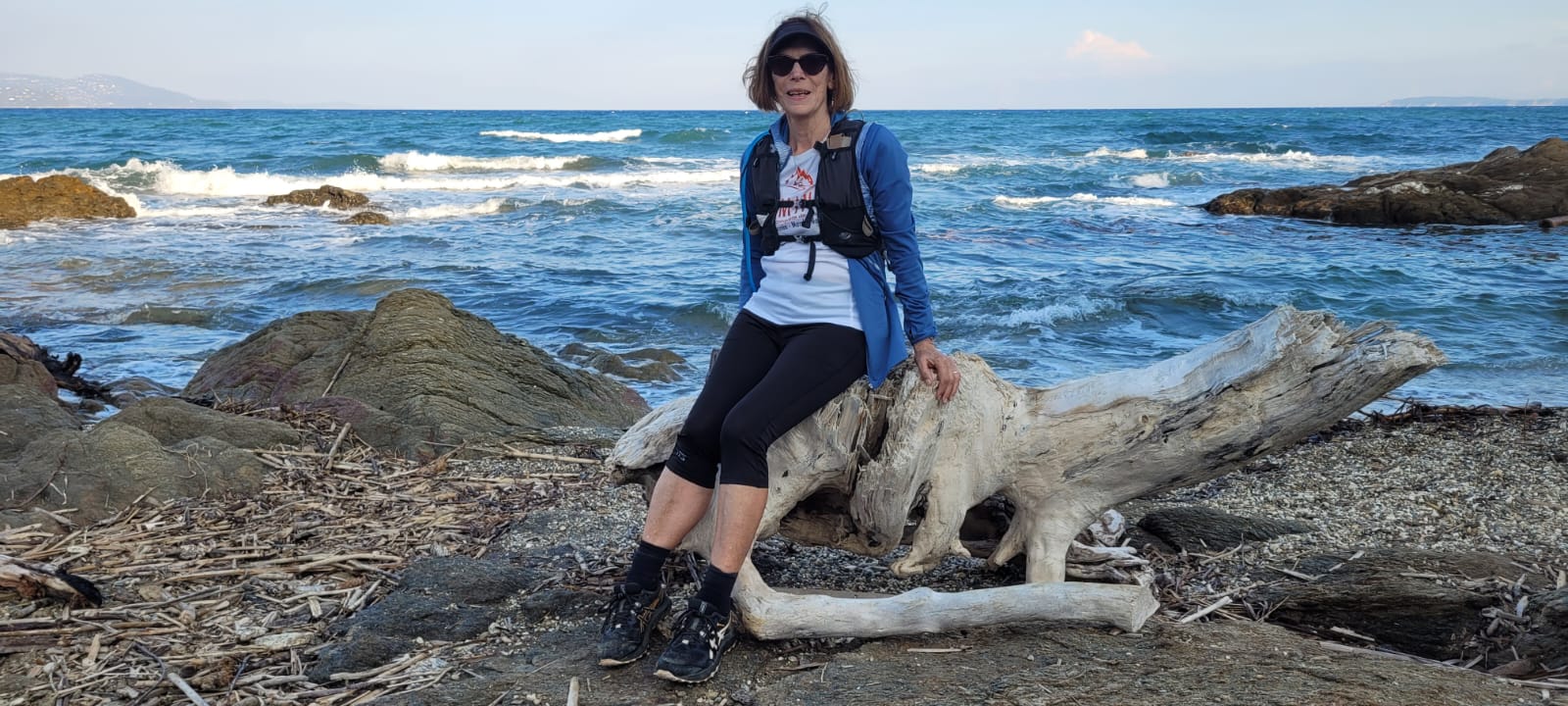 WhatsApp Image 2025 10 14 à 18.19.57 be1f4ff2