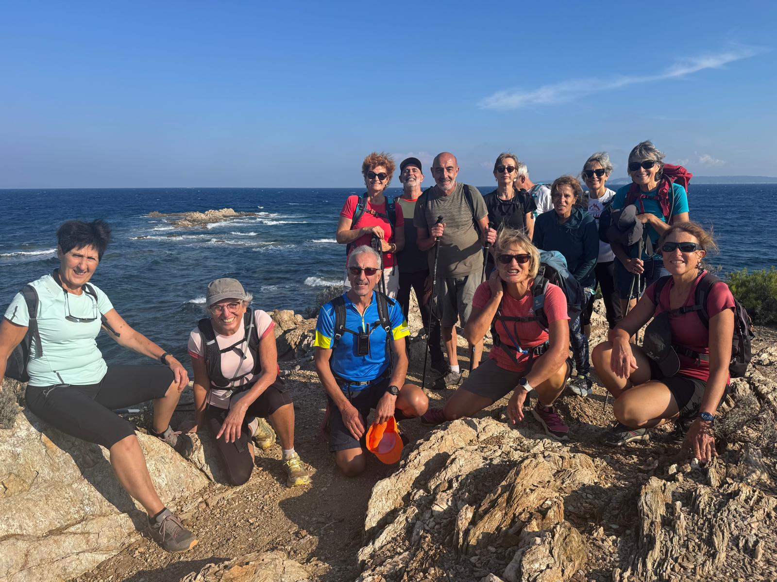 WhatsApp Image 2025 10 14 à 18.20.06 67b37e30