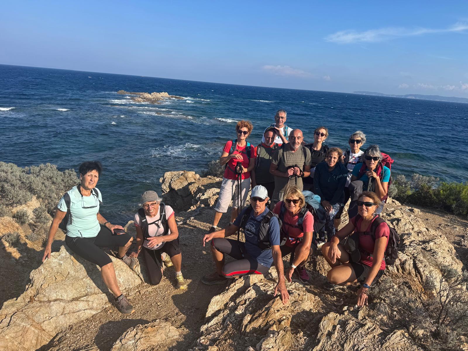 WhatsApp Image 2025 10 14 à 18.20.07 822cedf7