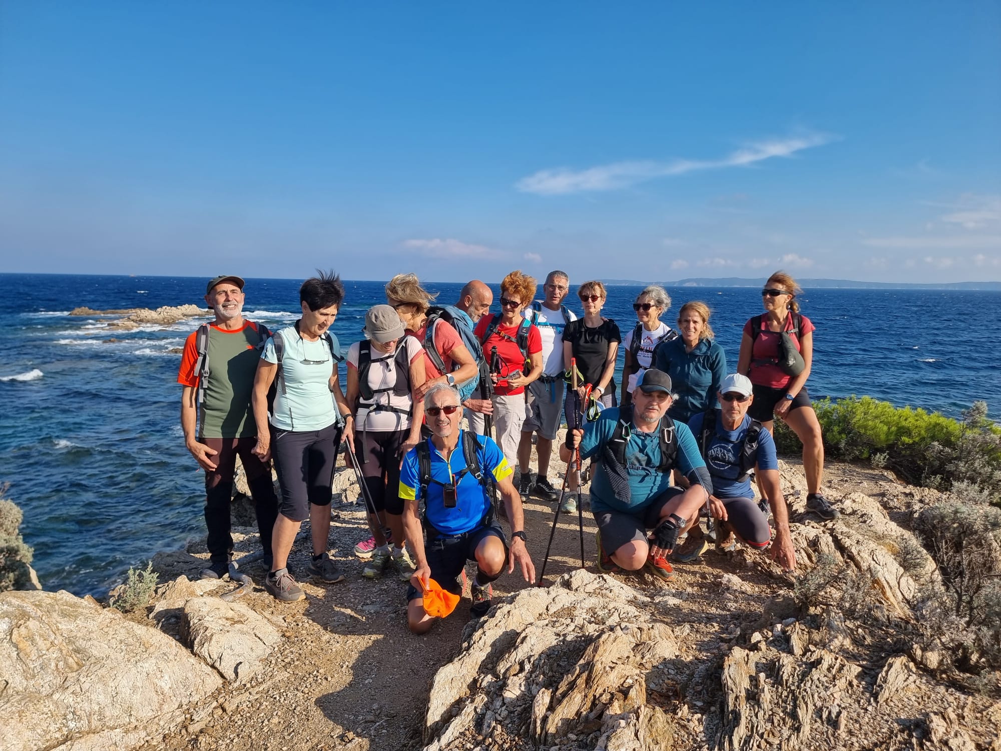 WhatsApp Image 2025 10 14 à 18.28.52 6f875400