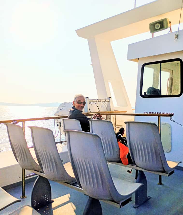 WhatsApp Image 2025 10 15 à 10.08.56 08401d71