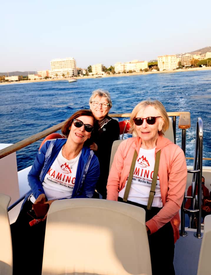 WhatsApp Image 2025 10 15 à 10.30.24 e74c8230