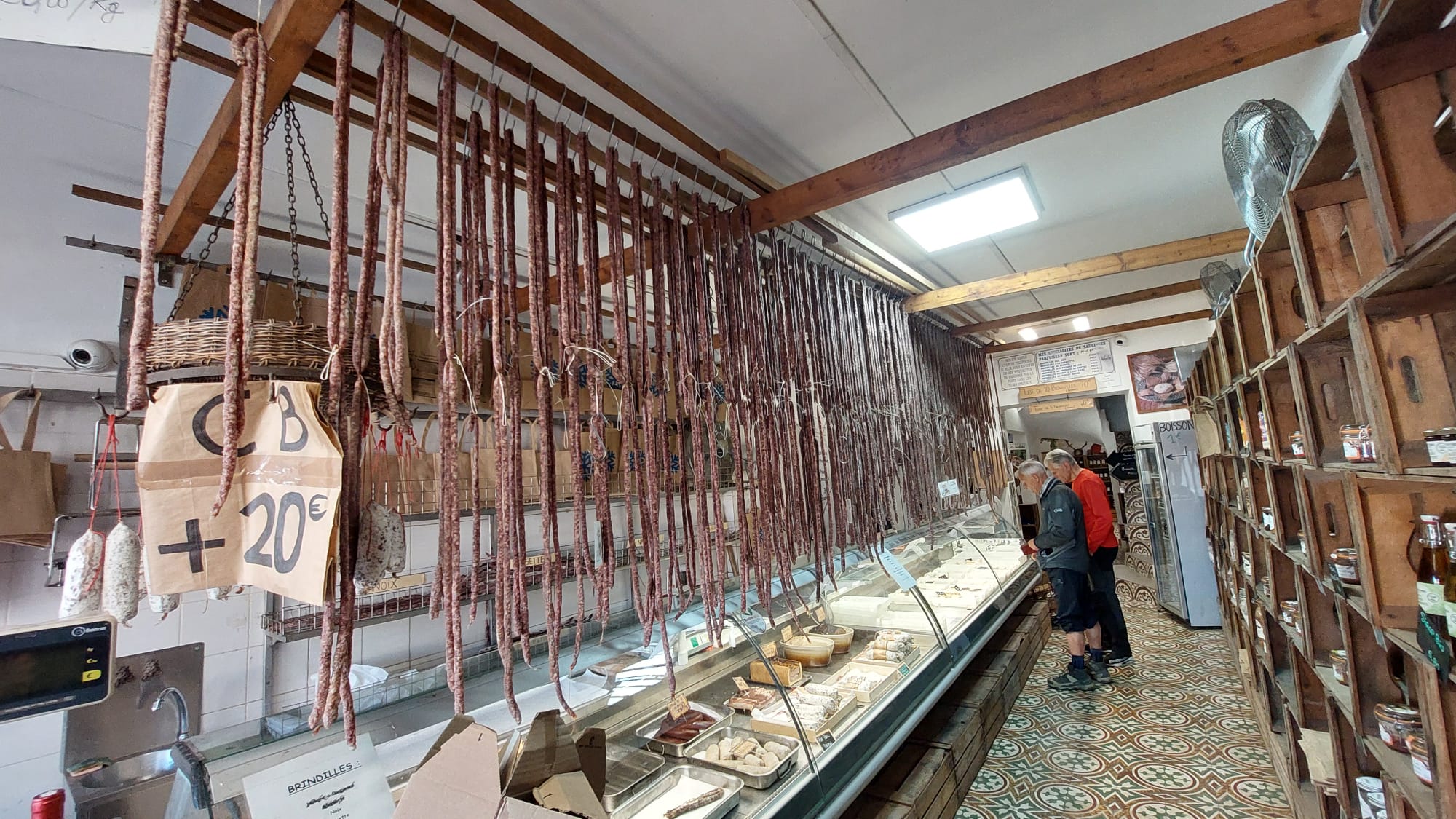 WhatsApp Image 2026 03 19 at 19.01.28