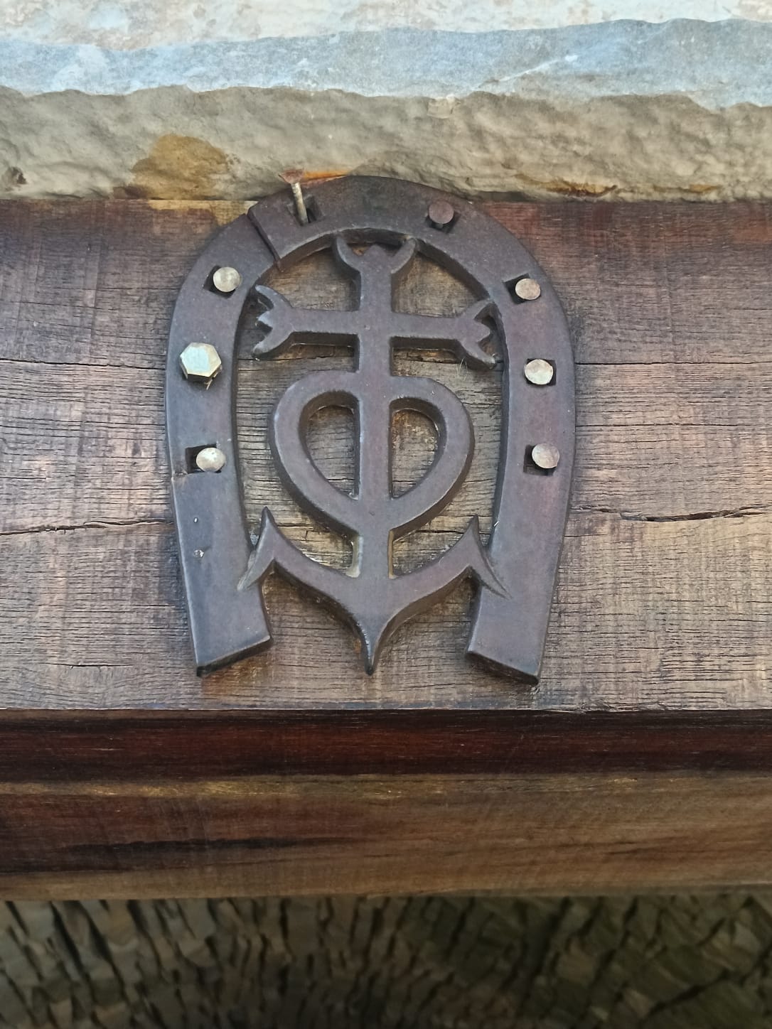 WhatsApp Image 226 03 19 at 19.02.08