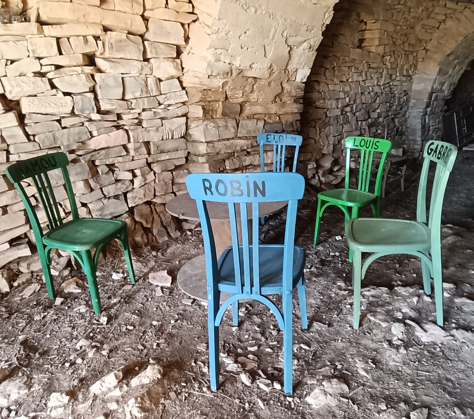 WhatsApp Image 9.02.10