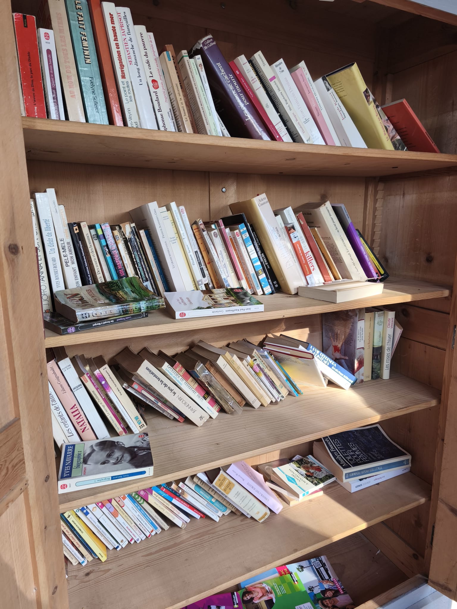 WhatsApp Image 2025 11 24 at 15.11.37