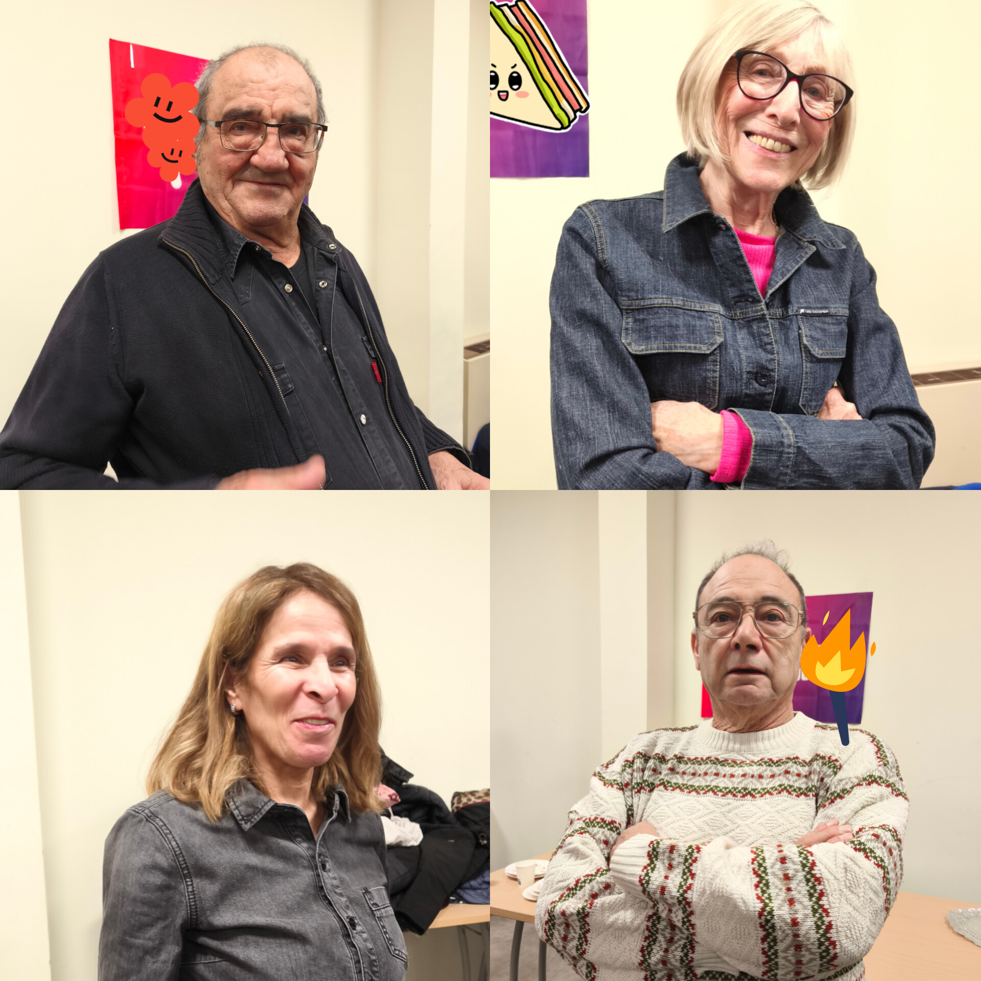 InShot 20260126 215452804