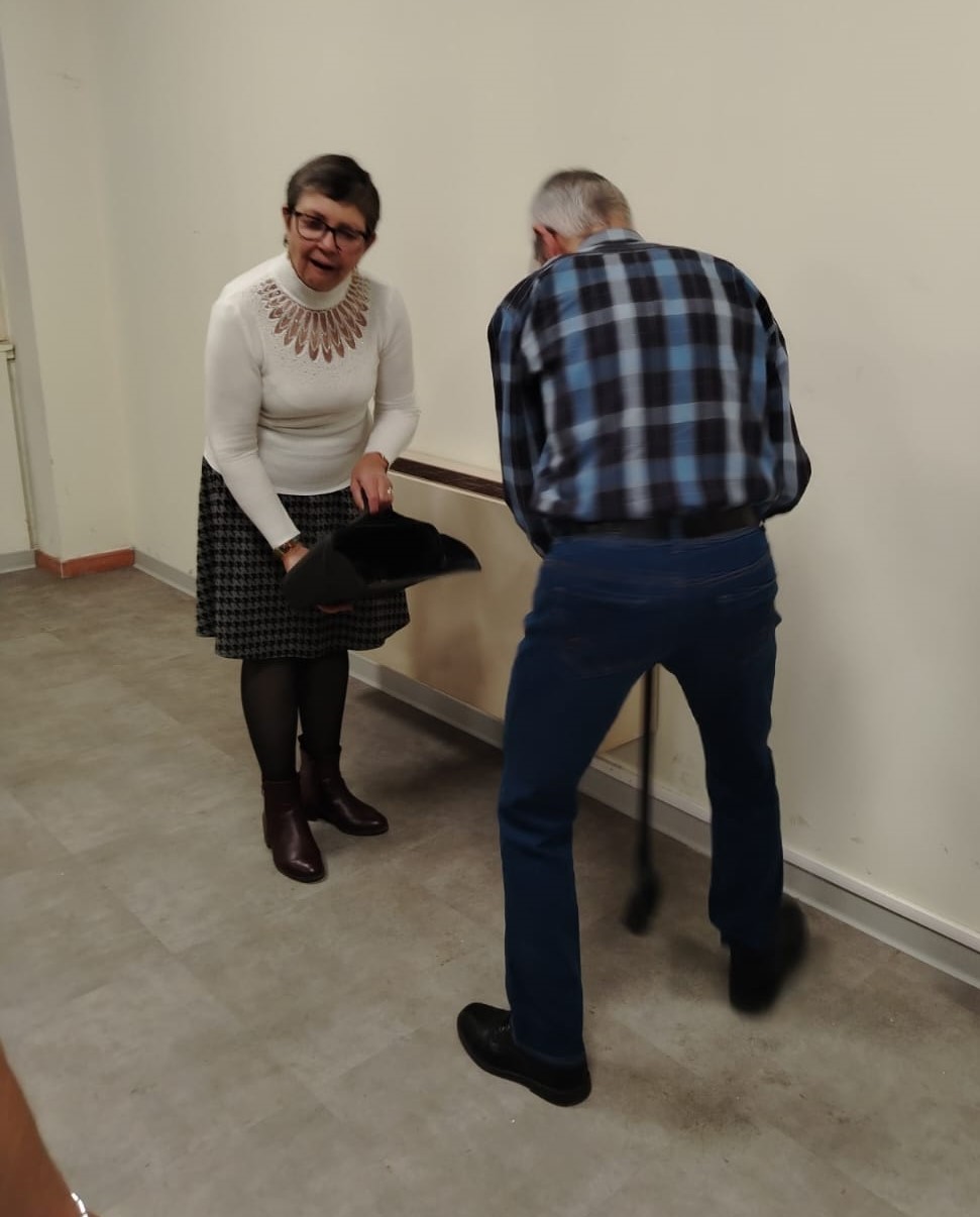 WhatsApp Image 2026 01 24 at 17.22.00