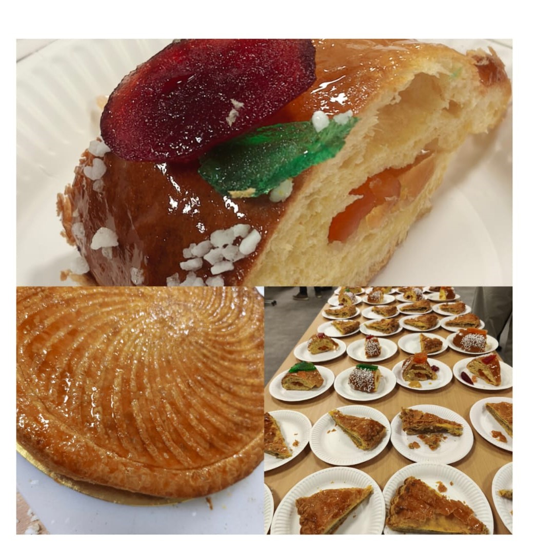 WhatsApp Image 2026 01 26 at 22.12.23