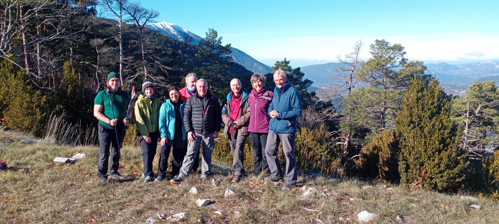 WhatsApp Image 2025 1ssss1 27 at 15.37.29