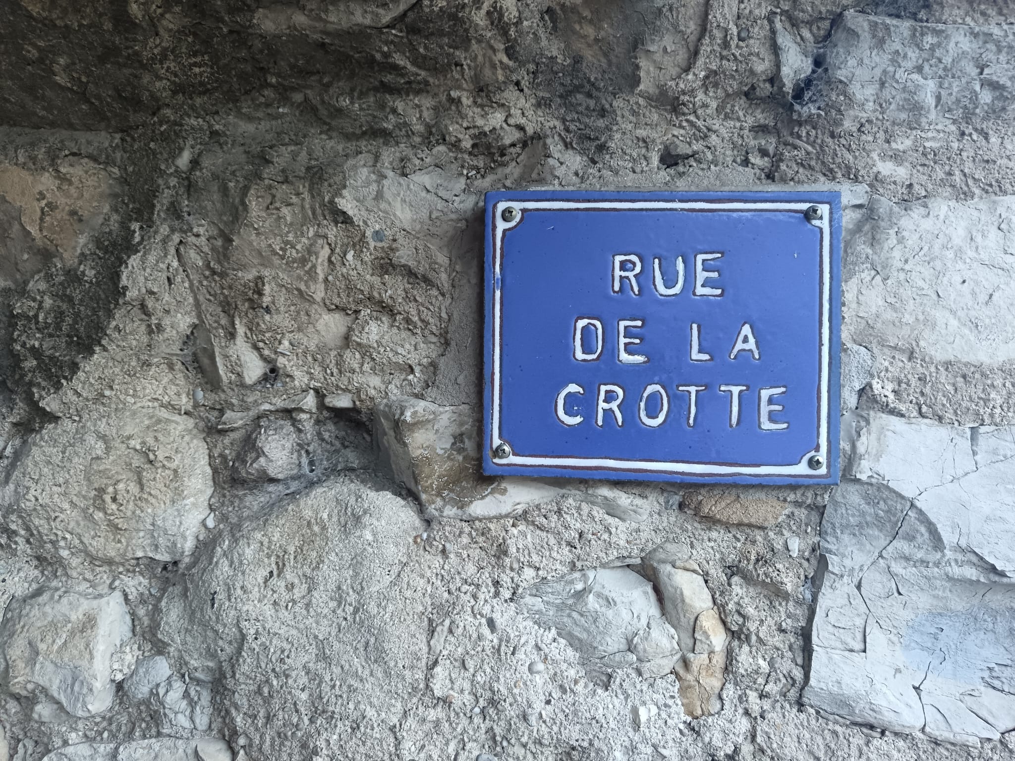 WhatsApp Imazzzge 2025 11 27 at 17.39.17