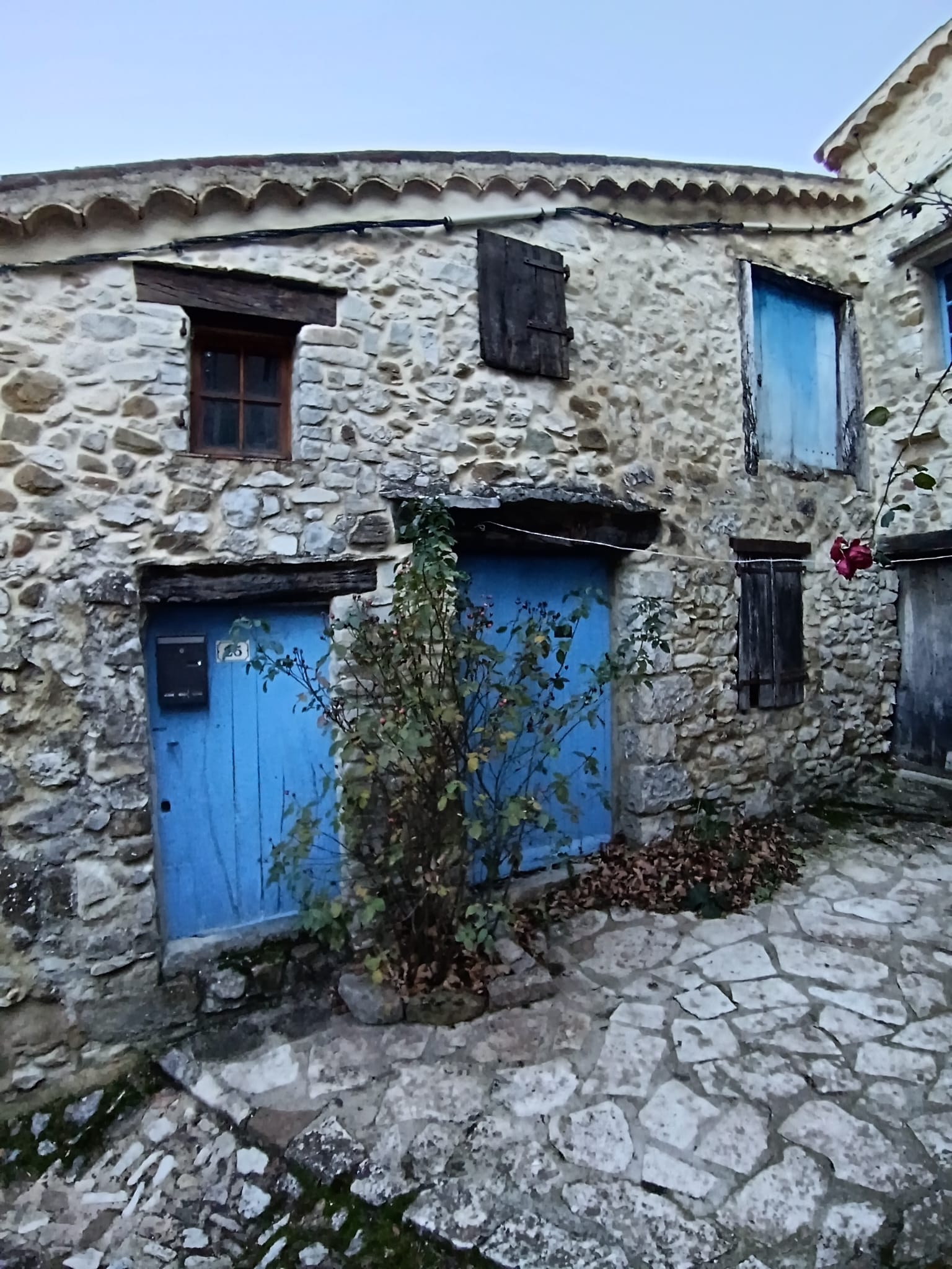 WhatsApp Imzzzzzzzage 2025 11 27 at 17.39.23