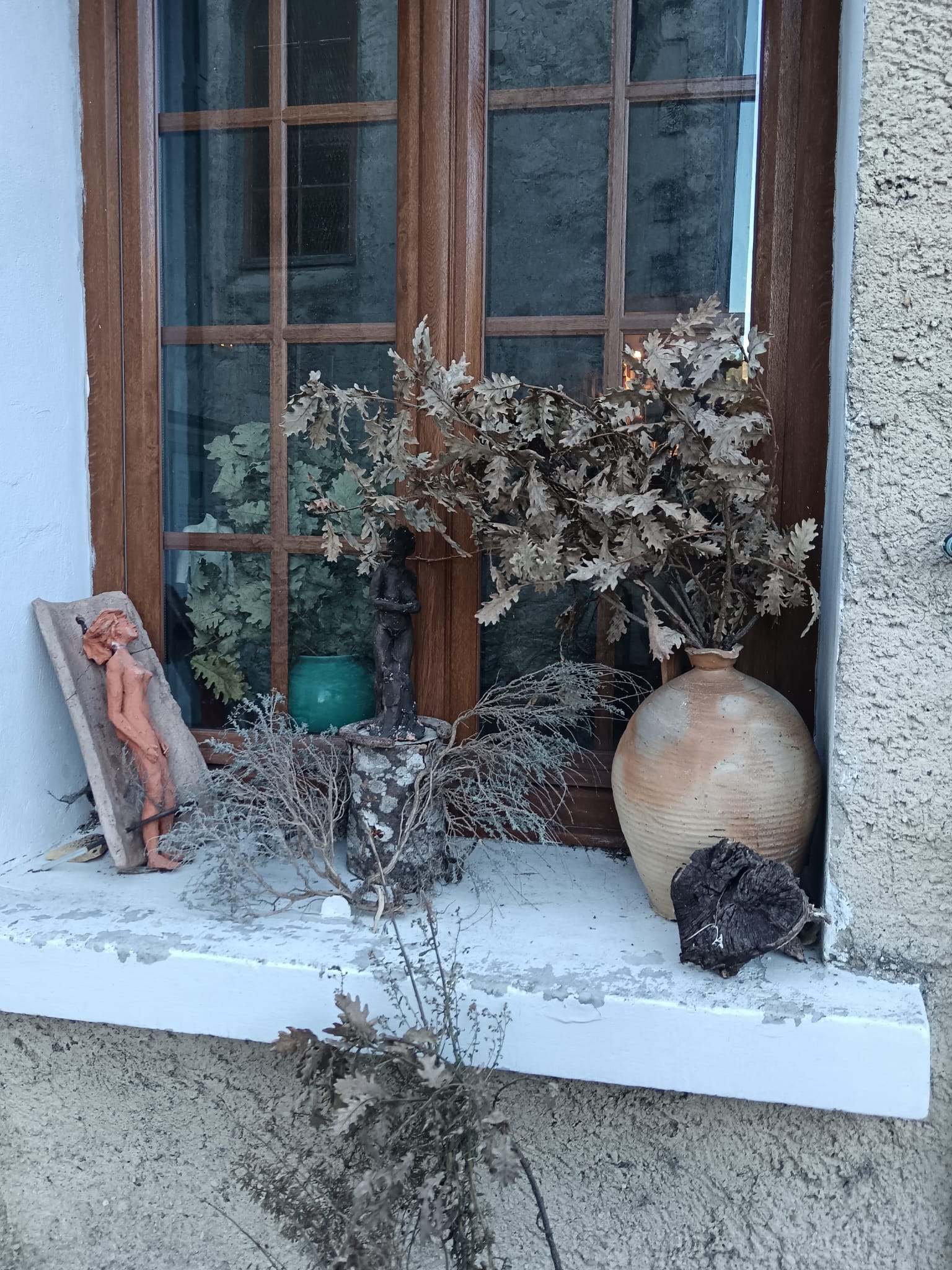 WhatsApp Izmage 2025 11 27 at 17.39.17