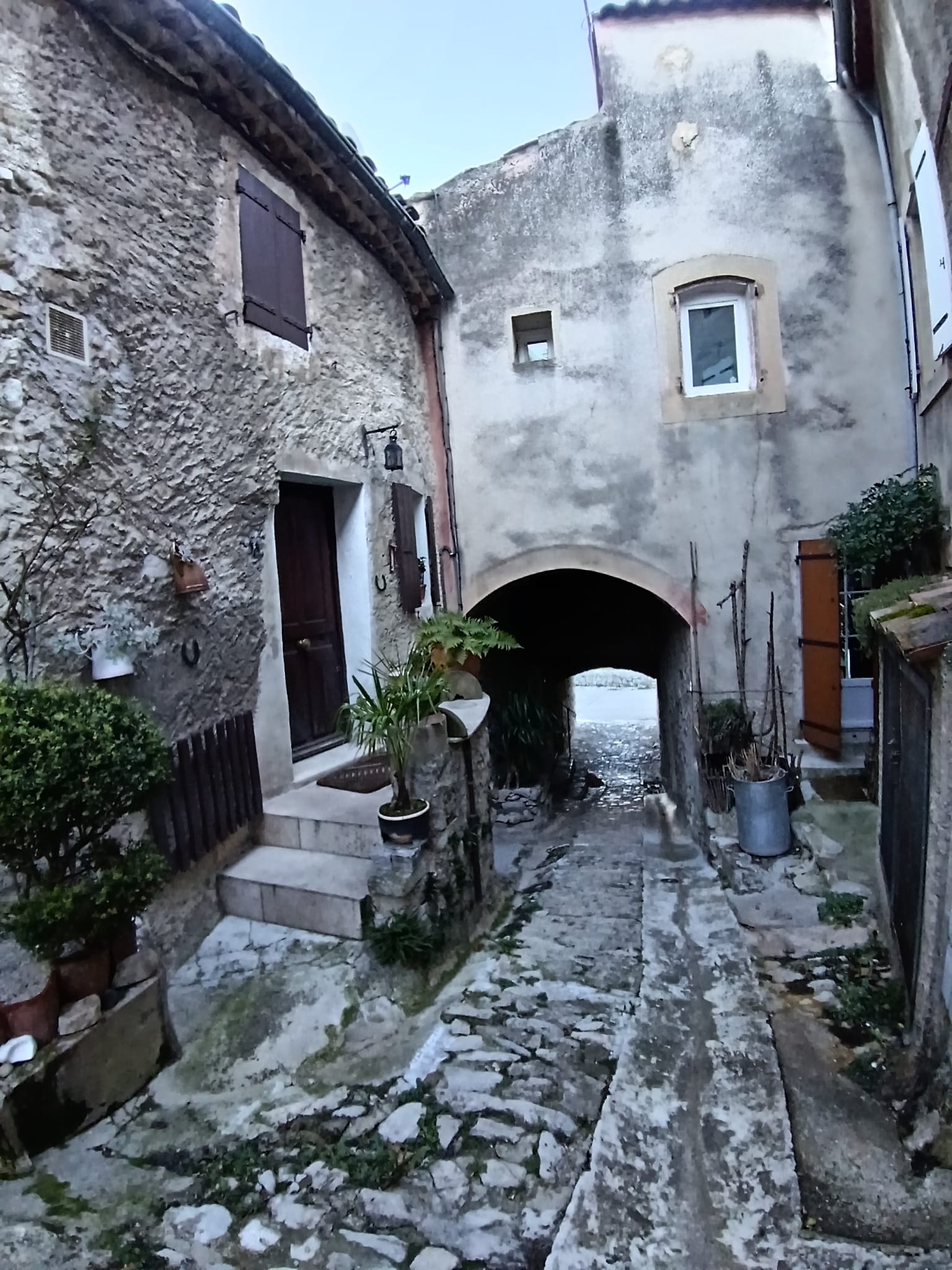 WhatsAppzzzzzzzz Image 2025 11 27 at 17.39.17