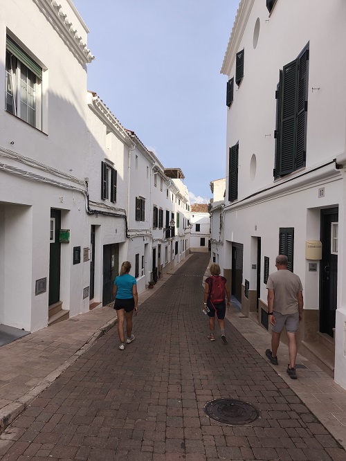 IMG 20261005 172431