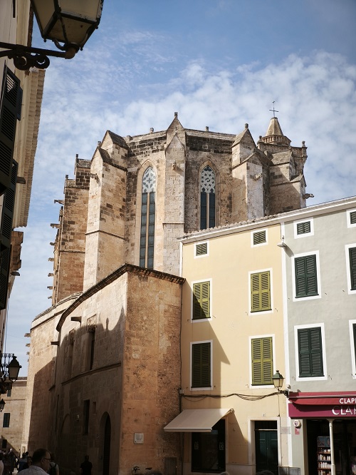 IMG 20261002 115533