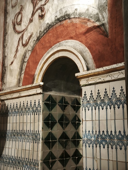 IMG 20261002 131715