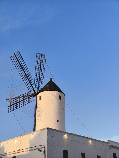 IMG 20261007 185254