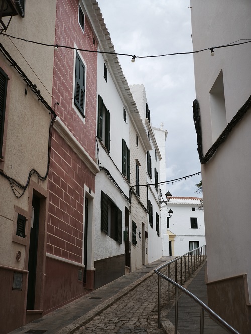 IMG 20261003 103036