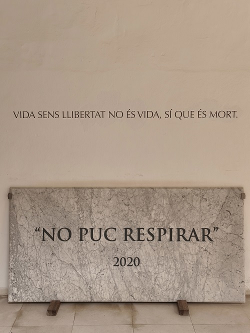 IMG 20261007 121521