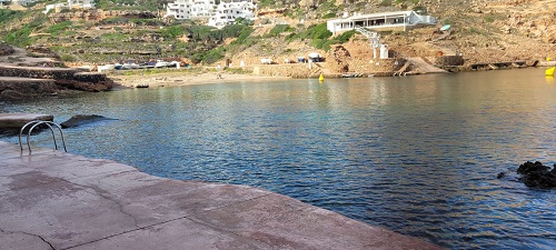 WhatsApp Image 2026 10 04 at 11.33.11
