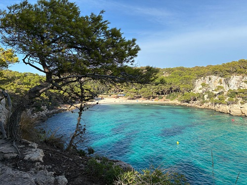WhatsApp Image 2026 10 6.57.58